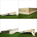 Brick Flag Professional Cornhole Boards
