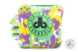 BG Cornhole Wizard-L -  DB Camouflage Drip