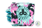 BG Cornhole Kingslayer -  DB Camouflage Drip