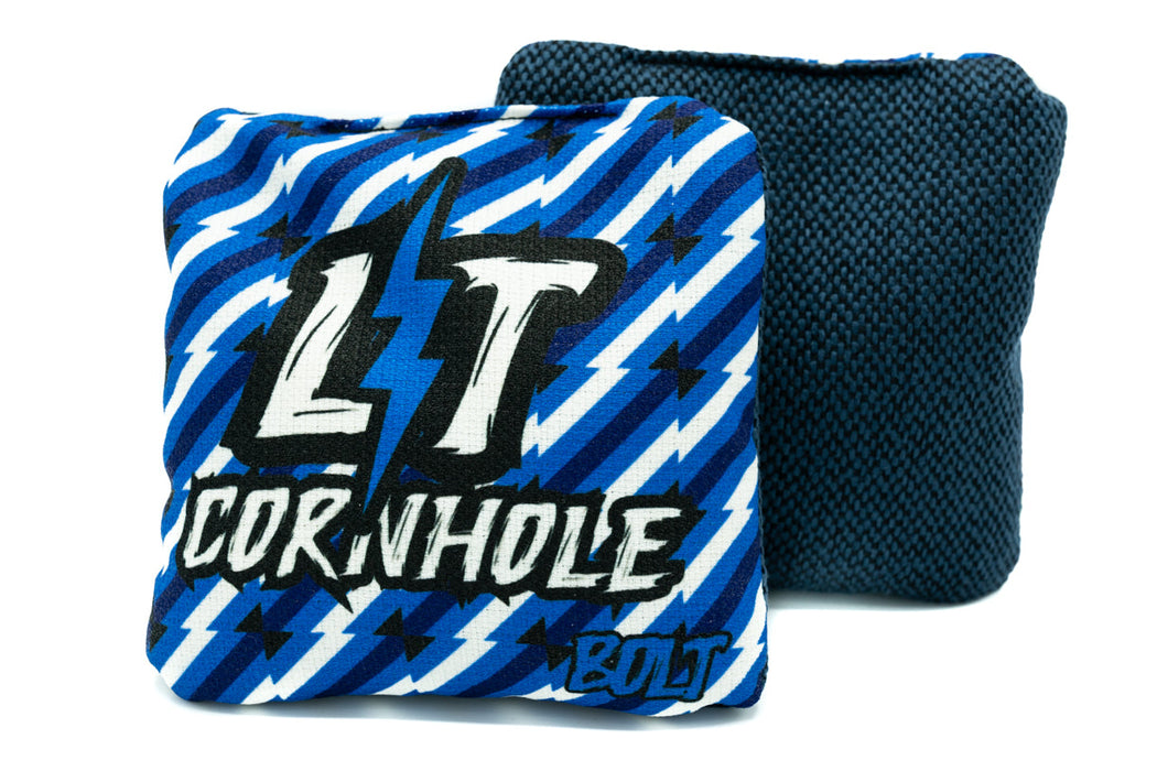 LT Cornhole Bags | 5/9 Speeds