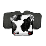 Bone PRO | Cow Print