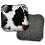 Bone PRO | Cow Print