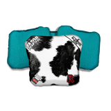 Bone PRO | Cow Print