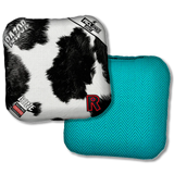 Bone PRO | Cow Print