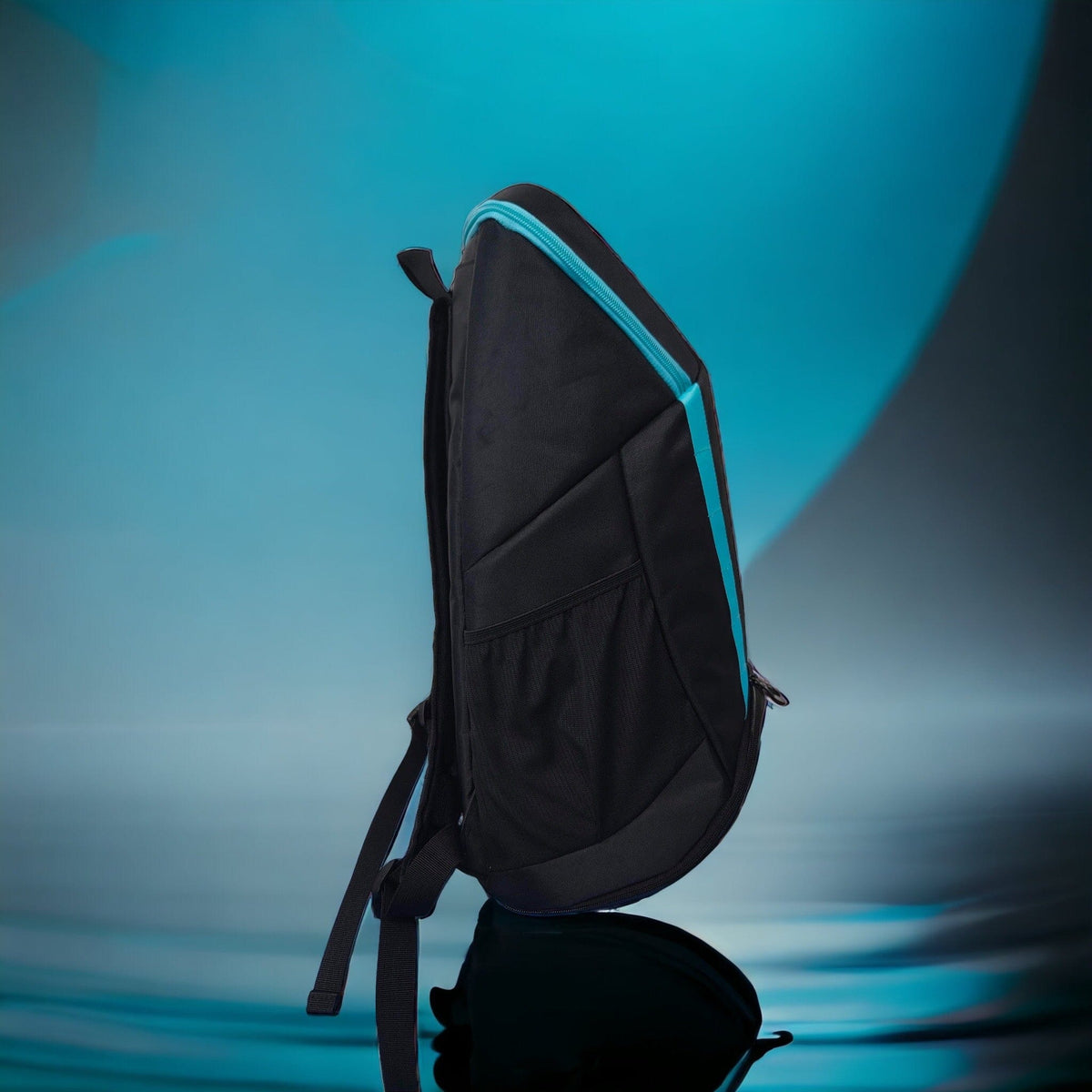 Bags Pro Player Logo Bag (holds 4-5 paddles)