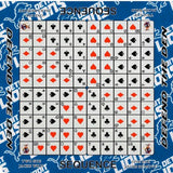 Horse Race Game Sequence  Game