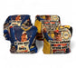 bags Talladega Nights Cornhole bags (set of 8)