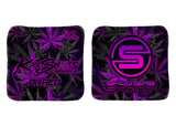 Bags Killshots Cornhole | Draco Series | Limited Designs | 2025 ACL Pro Cornhole Bags