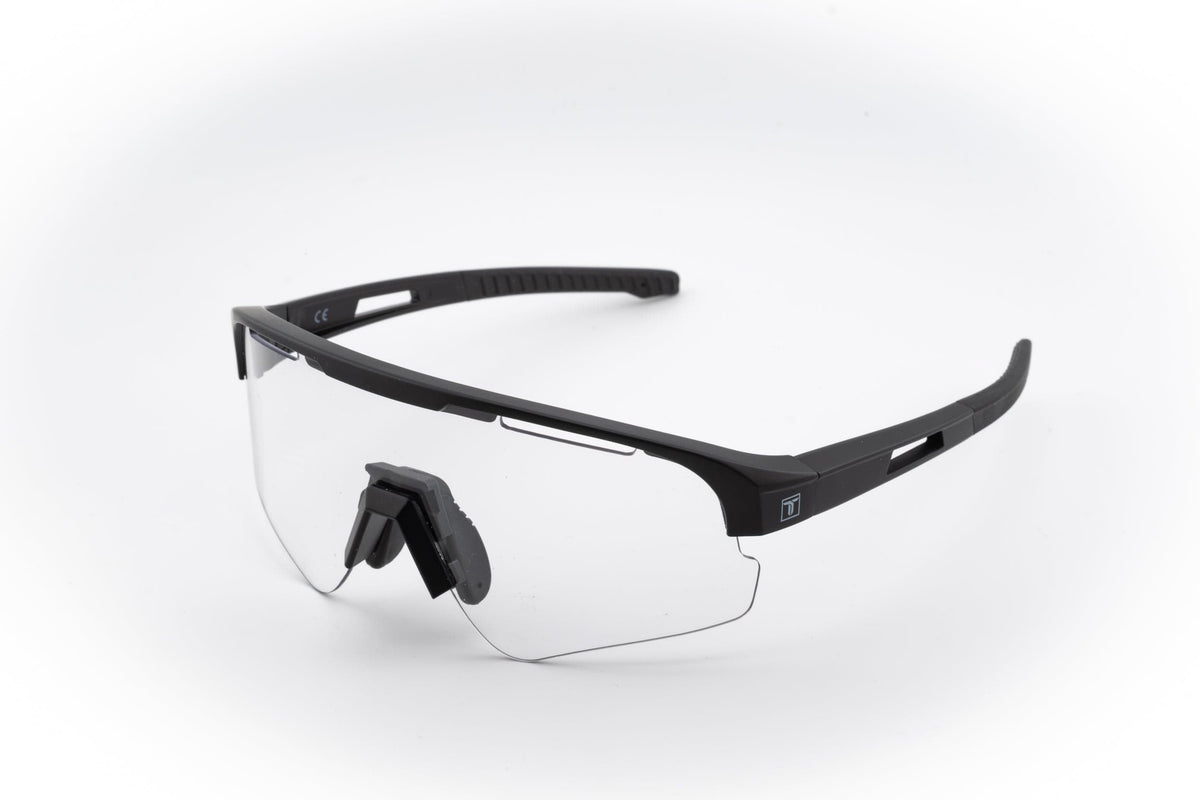 Pickleball Glasses Thrive Elite Pickleball Glasses