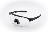 Pickleball Glasses Thrive Elite Pickleball Glasses