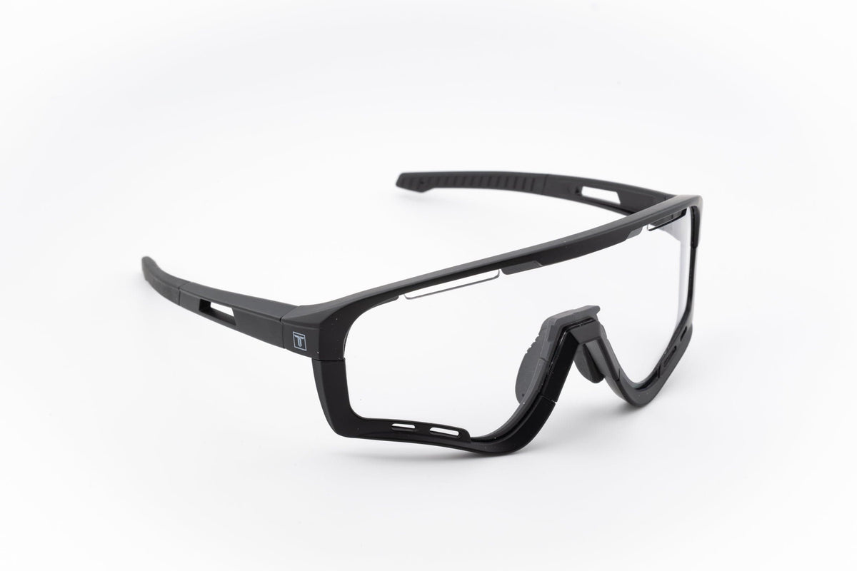 Pickleball Glasses Thrive Elite Pickleball Glasses