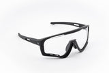 Pickleball Glasses Thrive Elite Pickleball Glasses