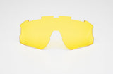 Pickleball Lenes Yellow Additional Lens Color
