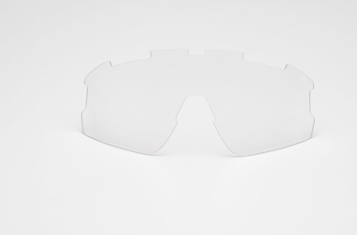 Pickleball Lenes Clear Additional Lens Color