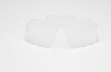Pickleball Lenes Clear Additional Lens Color