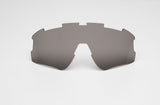 Pickleball Glasses Thrive Elite Pickleball Glasses
