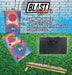 Blast Darts Blast Darts “Tossit”