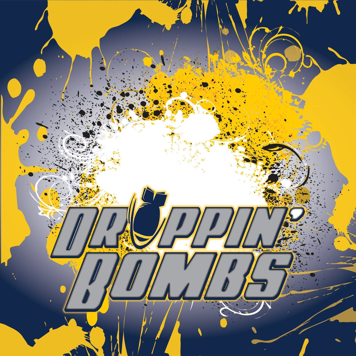 bags Dirty Bombs Pro Bags