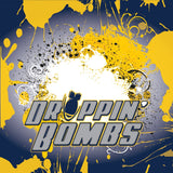 bags Dirty Bombs Pro Bags