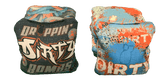 bags Dirty Bombs Pro Bags