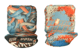 bags Dirty Bombs Pro Bags