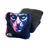 Cornhole Bag Dominator Series – Dominator | Power & Accuracy Cornhole Bags