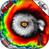 10X PRO | DownBurst