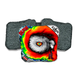10X PRO | DownBurst