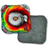 10X PRO | DownBurst