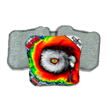 10X PRO | DownBurst