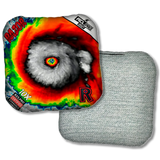10X PRO | DownBurst