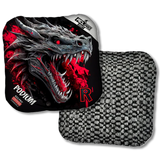 Podium PRO | Dragon Black Series