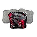 Podium PRO | Dragon Black Series