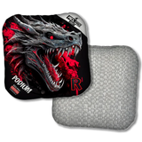 Podium PRO | Dragon Black Series