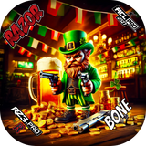 Bone PRO | Dublin Down