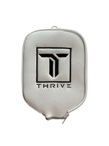 Pickleball Headcover Thrive Custom Headcover