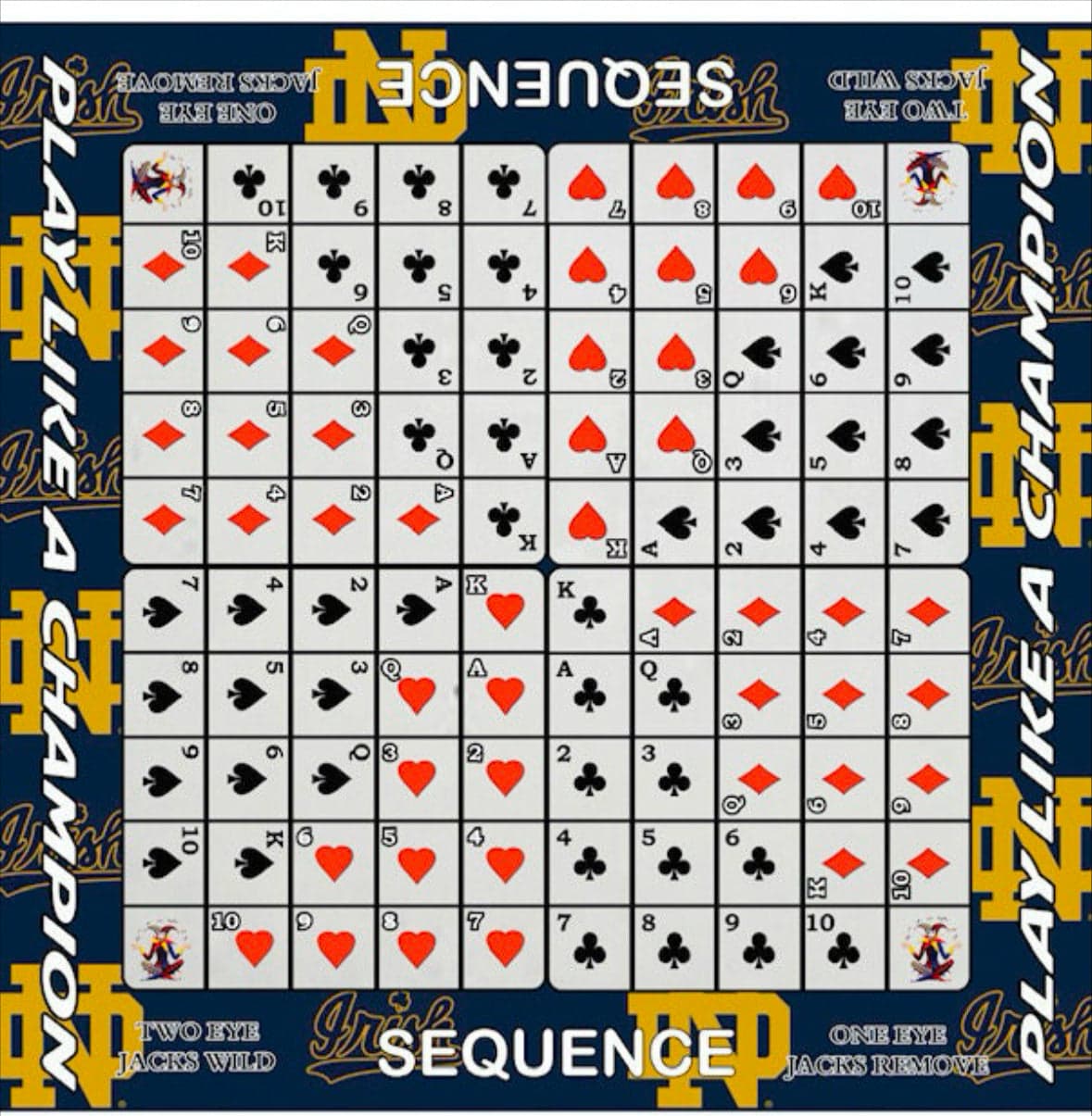 Horse Race Game Sequence  Game