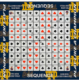 Horse Race Game Sequence  Game