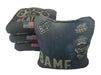 Cornhole Bag BAMF Pro cornhole bags (6/9)