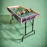 Horse Racing Game Rental