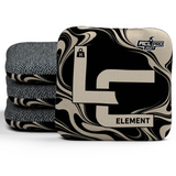 Mono Flow Cornhole Bags - Multiple Series - Set of 4