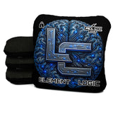 IMPLANT - ACL PRO Bags - Multiple Series - Logic Cornhole