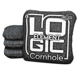 Pepper White - ELEMENT - ACL PRO 2026 BAGS - Set of 4 bags