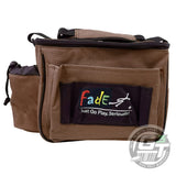 Bag Brown Fade Gear Lite Disc Golf Bag