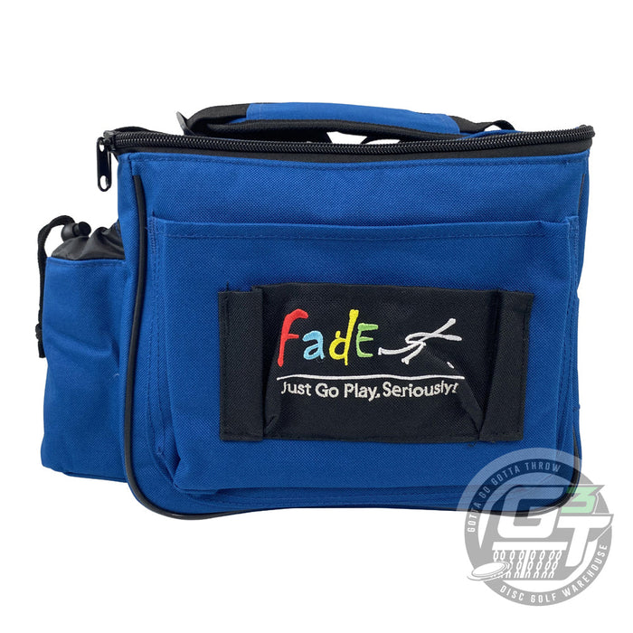 Fade Gear Lite Disc Golf Bag