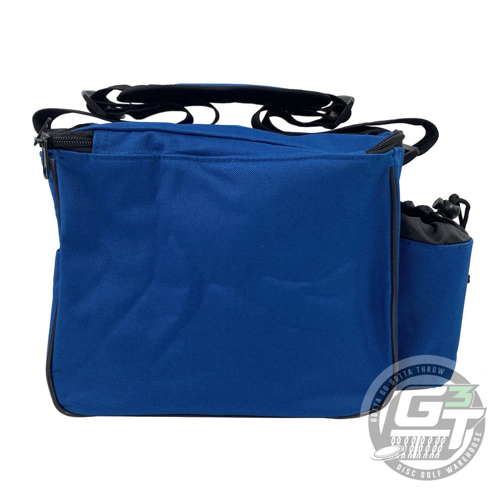 Bag Fade Gear Lite Disc Golf Bag