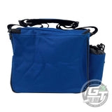 Bag Fade Gear Lite Disc Golf Bag