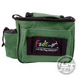 Bag Green Fade Gear Lite Disc Golf Bag