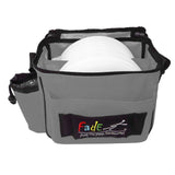 Bag Fade Gear Lite Disc Golf Bag