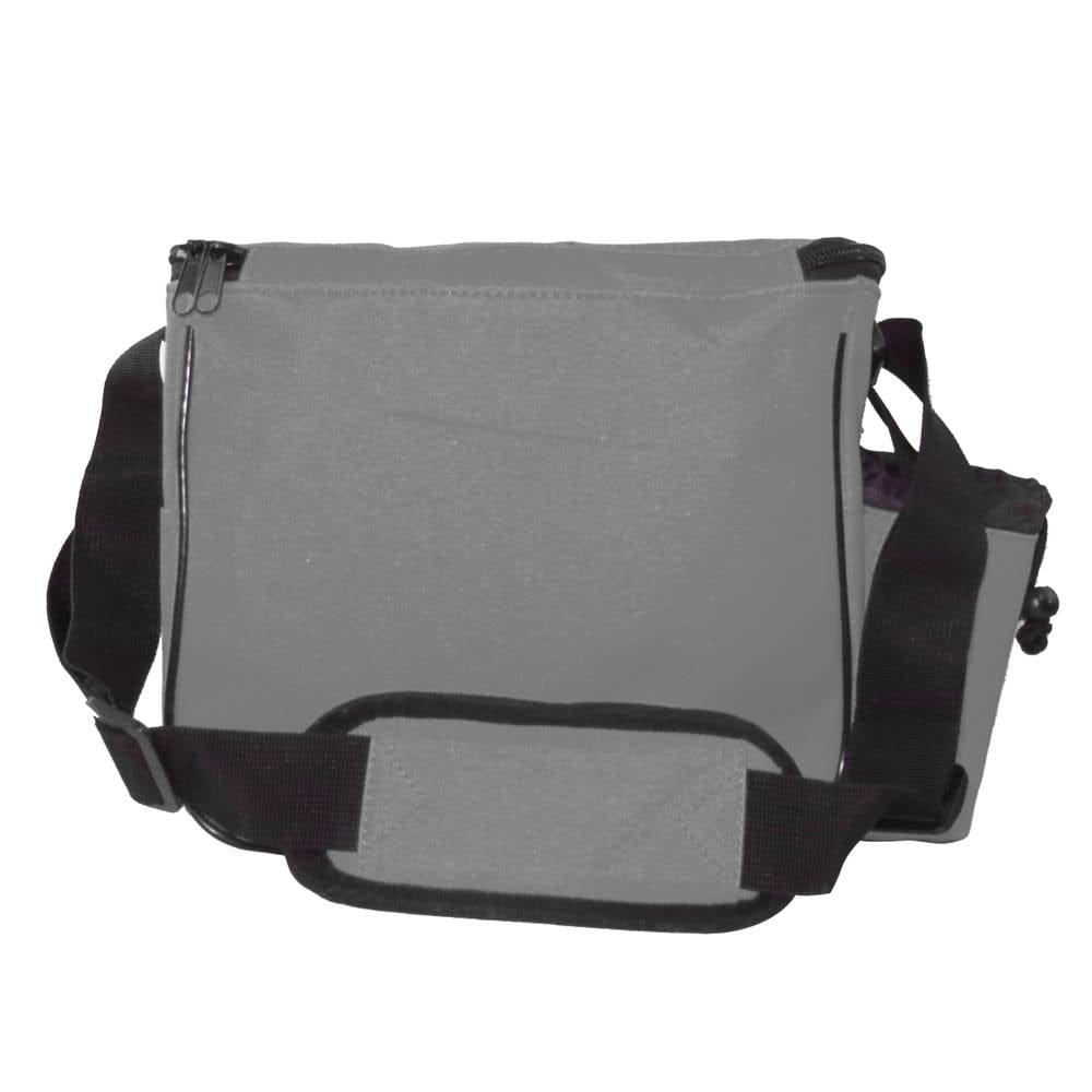 Bag Fade Gear Lite Disc Golf Bag